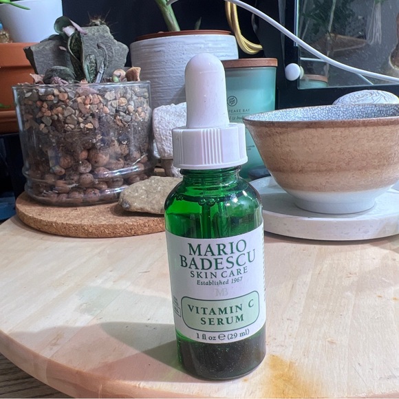 mario badescu skin care - Picture 6 of 7